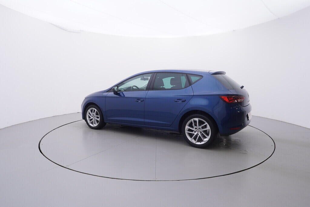 OV190V08854_12.webp_LEON Style 1.4 TSI 92 kW manuál