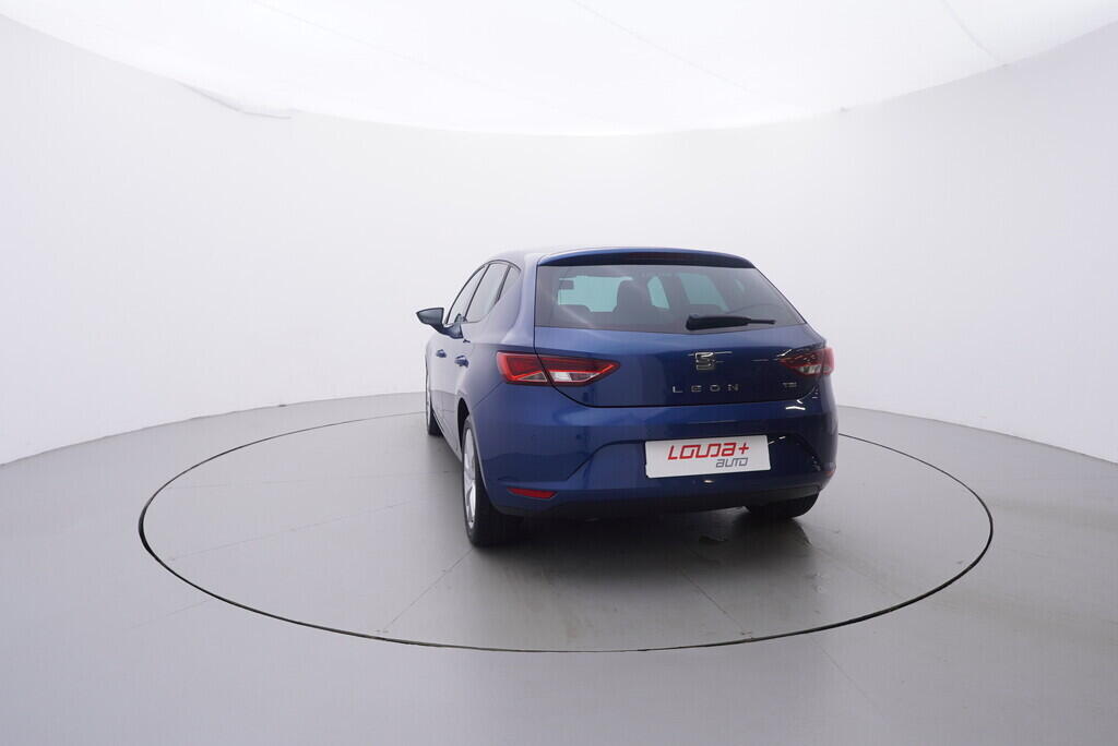 OV190V08854_13.webp_LEON Style 1.4 TSI 92 kW manuál