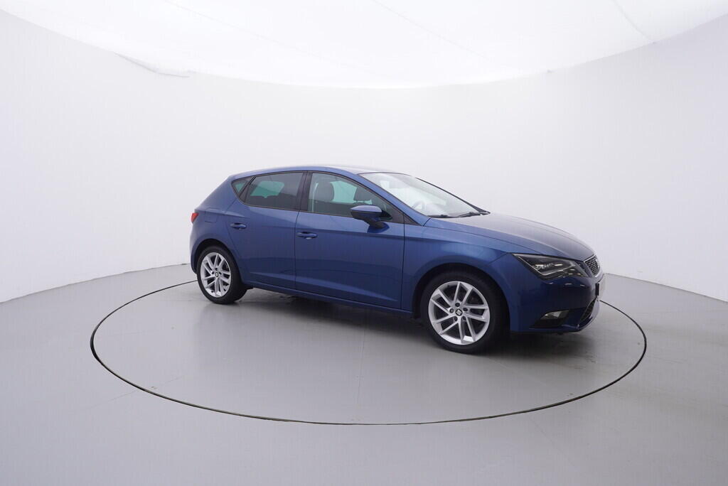 OV190V08854_16.webp_LEON Style 1.4 TSI 92 kW manuál