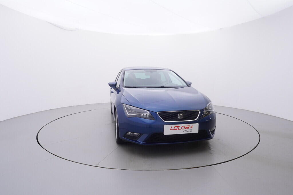 OV190V08854_17.webp_LEON Style 1.4 TSI 92 kW manuál