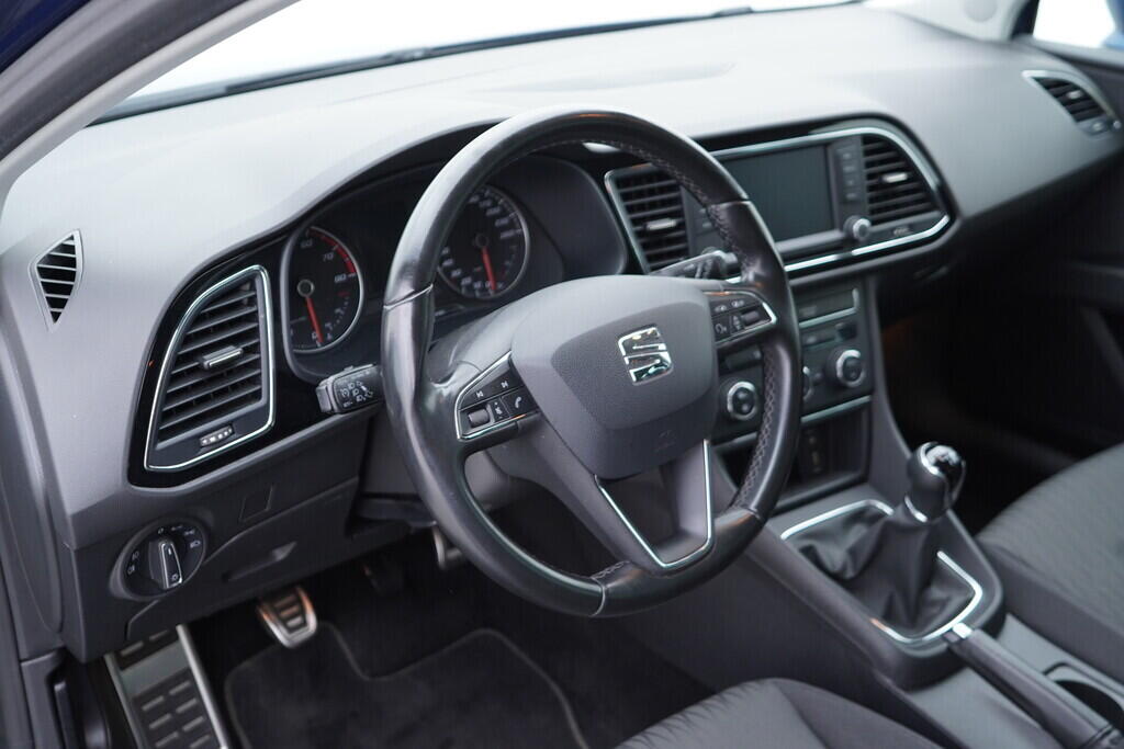 OV190V08854_21.webp_LEON Style 1.4 TSI 92 kW manuál