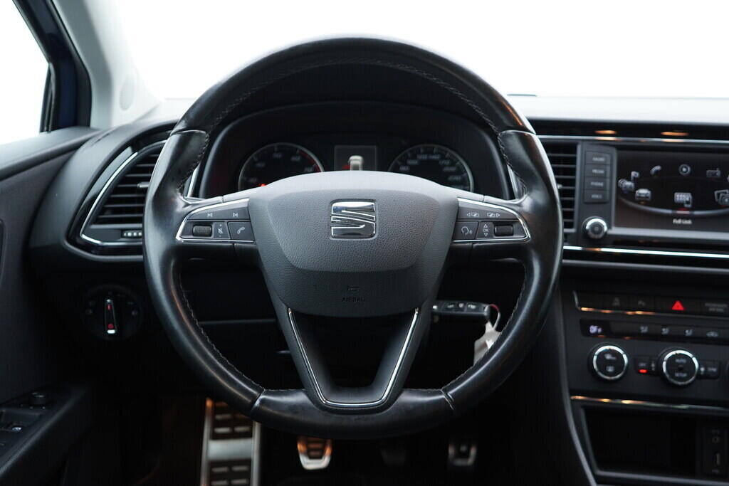 OV190V08854_26.webp_LEON Style 1.4 TSI 92 kW manuál