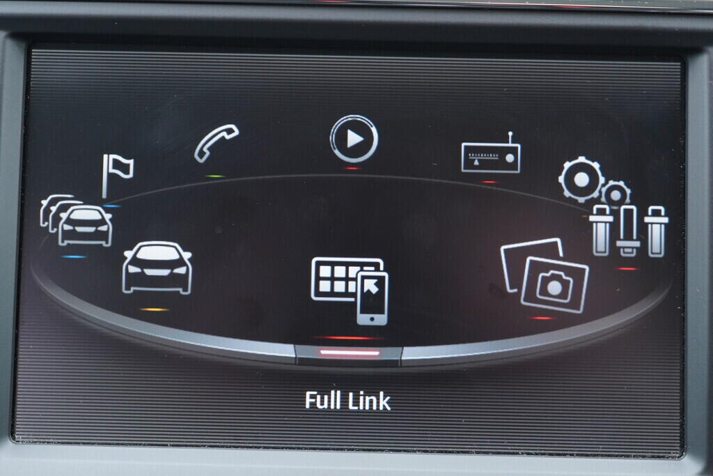 OV190V08854_27.webp_LEON Style 1.4 TSI 92 kW manuál