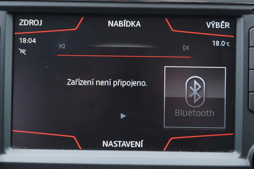 OV190V08854_28.webp_LEON Style 1.4 TSI 92 kW manuál