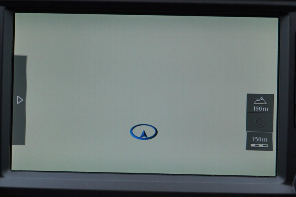 OV190V08854_29.webp_LEON Style 1.4 TSI 92 kW manuál