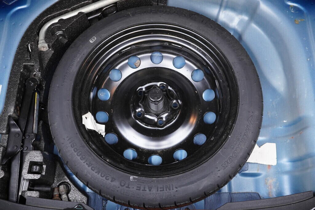 OV190V08854_36.webp_LEON Style 1.4 TSI 92 kW manuál