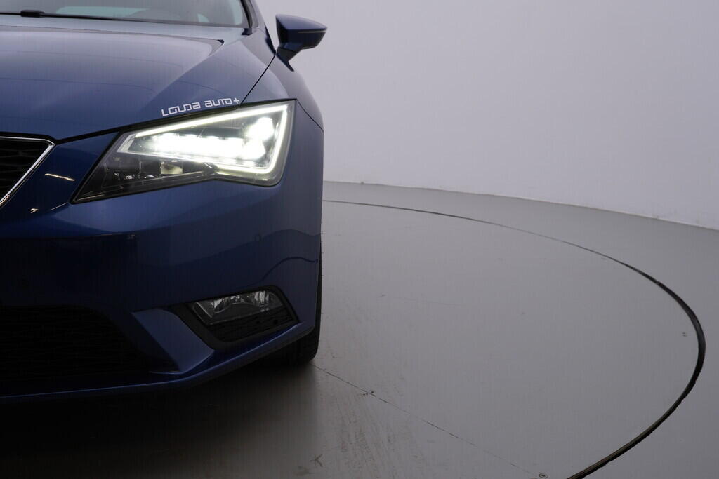 OV190V08854_38.webp_LEON Style 1.4 TSI 92 kW manuál