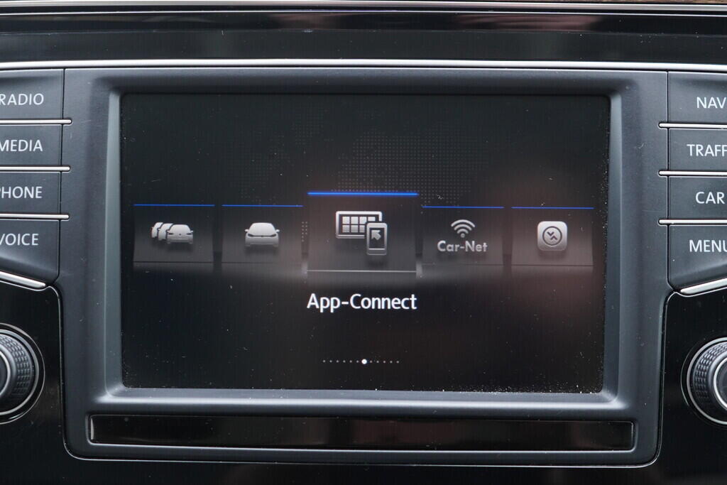 OV190V08855_29.webp_PASSAT VARIANT Highline 2.0 TDI 140 kW automat