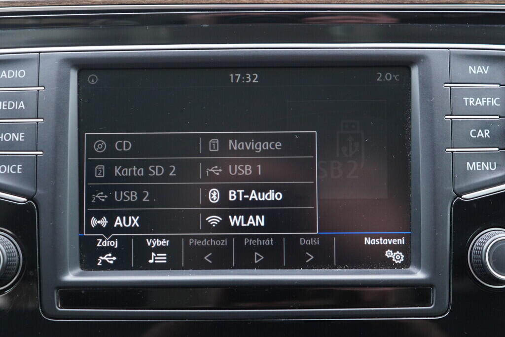 OV190V08855_31.webp_PASSAT VARIANT Highline 2.0 TDI 140 kW automat