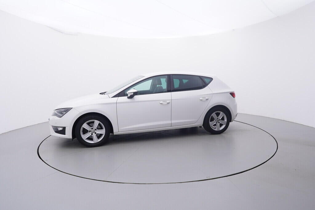 OV190V08856_11.webp_LEON FR 1.4 TSI 110 kW manuál