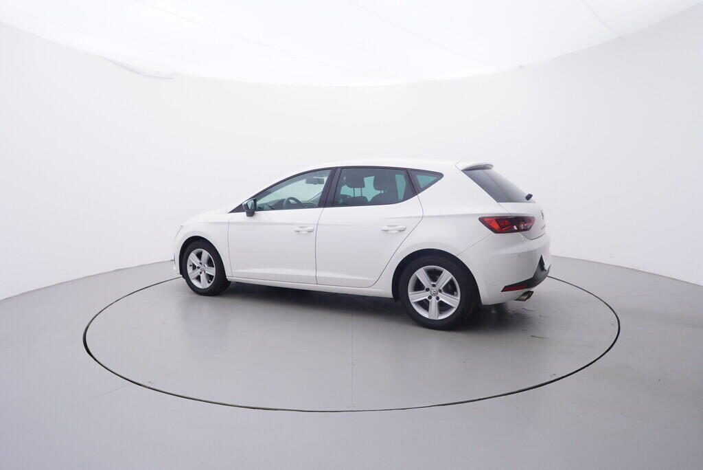 OV190V08856_12.webp_LEON FR 1.4 TSI 110 kW manuál