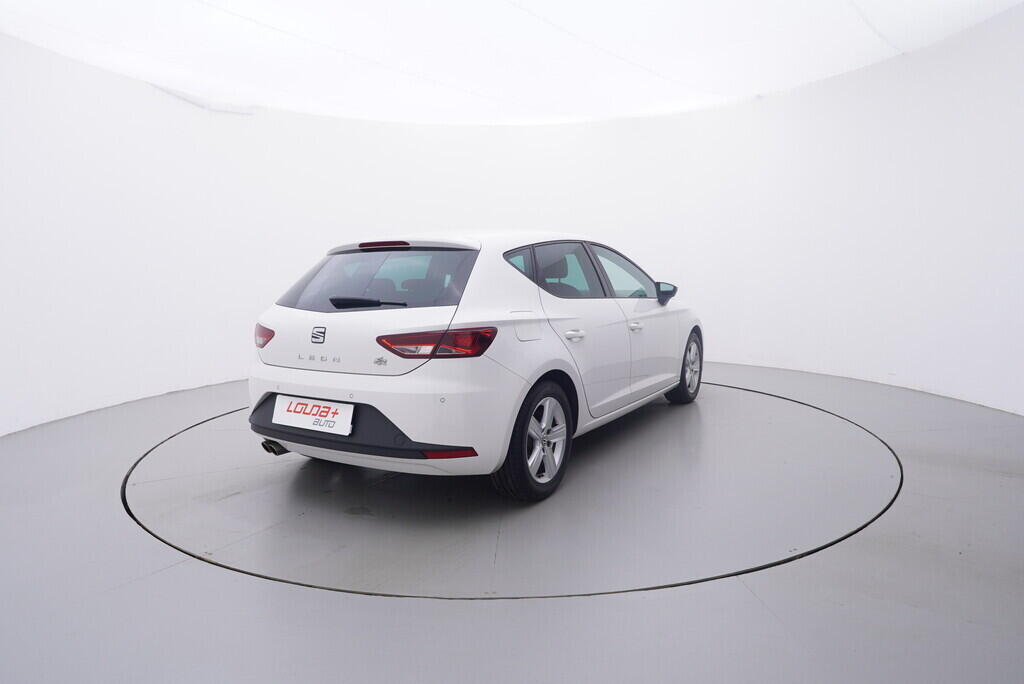 OV190V08856_14.webp_LEON FR 1.4 TSI 110 kW manuál