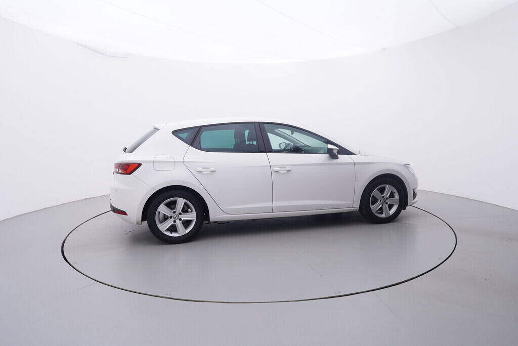 OV190V08856_15.webp_LEON FR 1.4 TSI 110 kW manuál