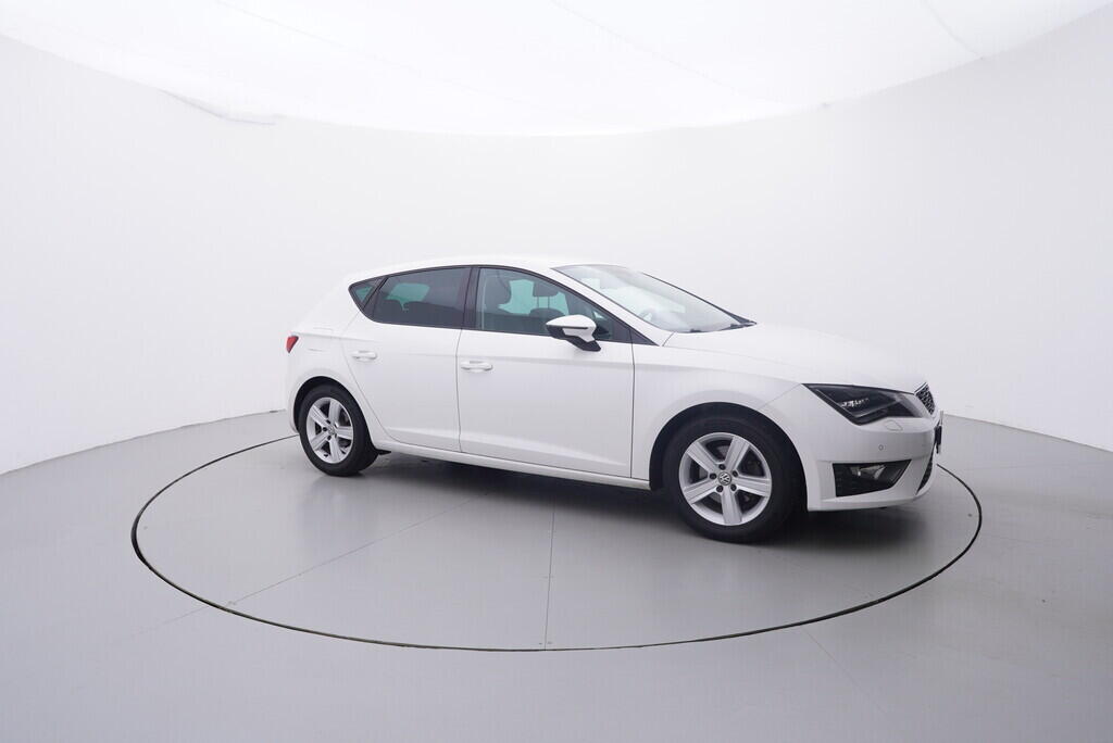 OV190V08856_16.webp_LEON FR 1.4 TSI 110 kW manuál