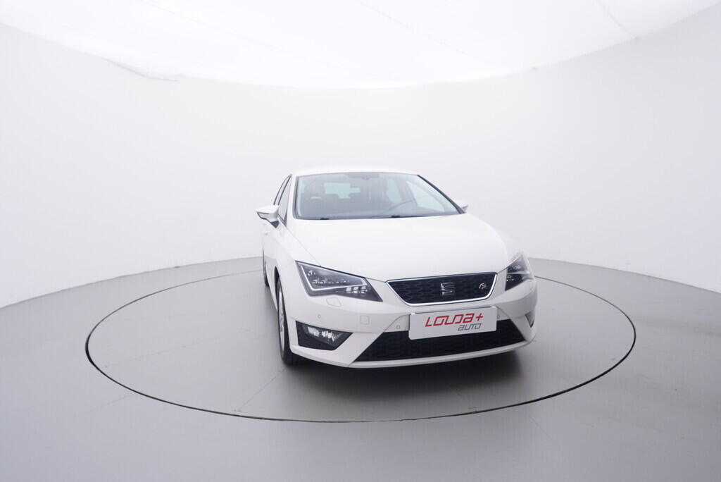 OV190V08856_17.webp_LEON FR 1.4 TSI 110 kW manuál