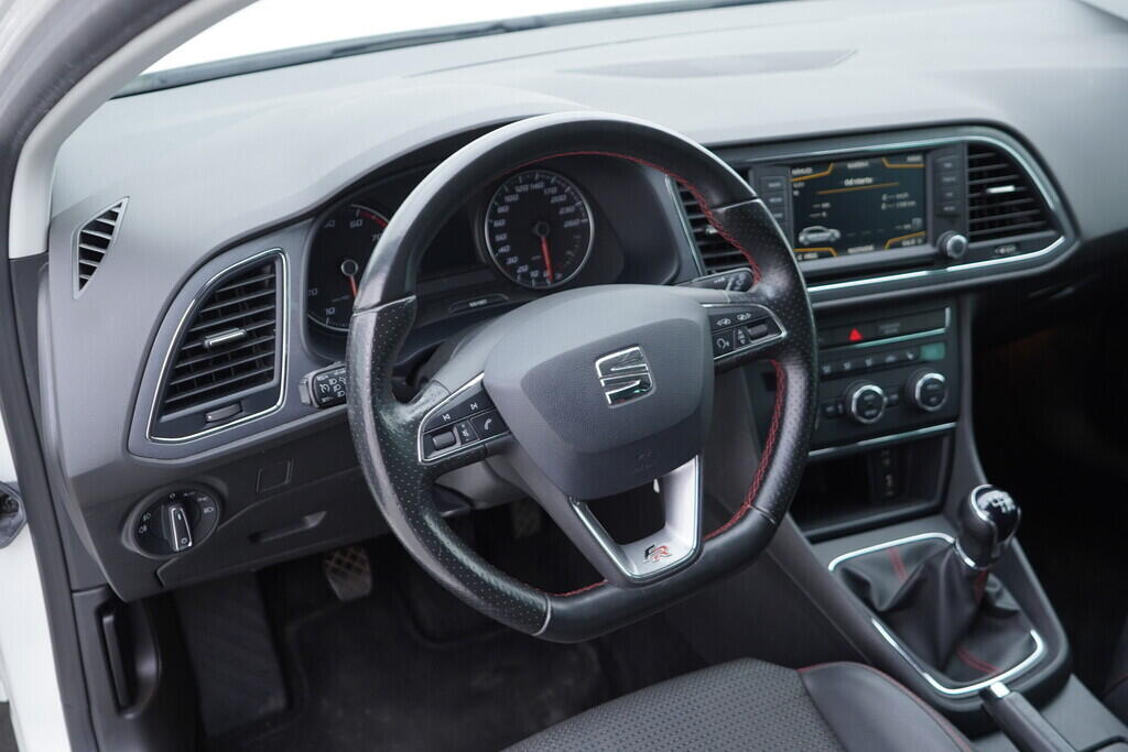 OV190V08856_22.webp_LEON FR 1.4 TSI 110 kW manuál