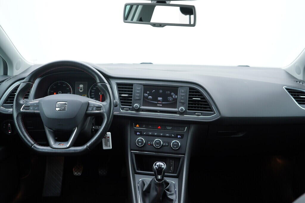 OV190V08856_26.webp_LEON FR 1.4 TSI 110 kW manuál