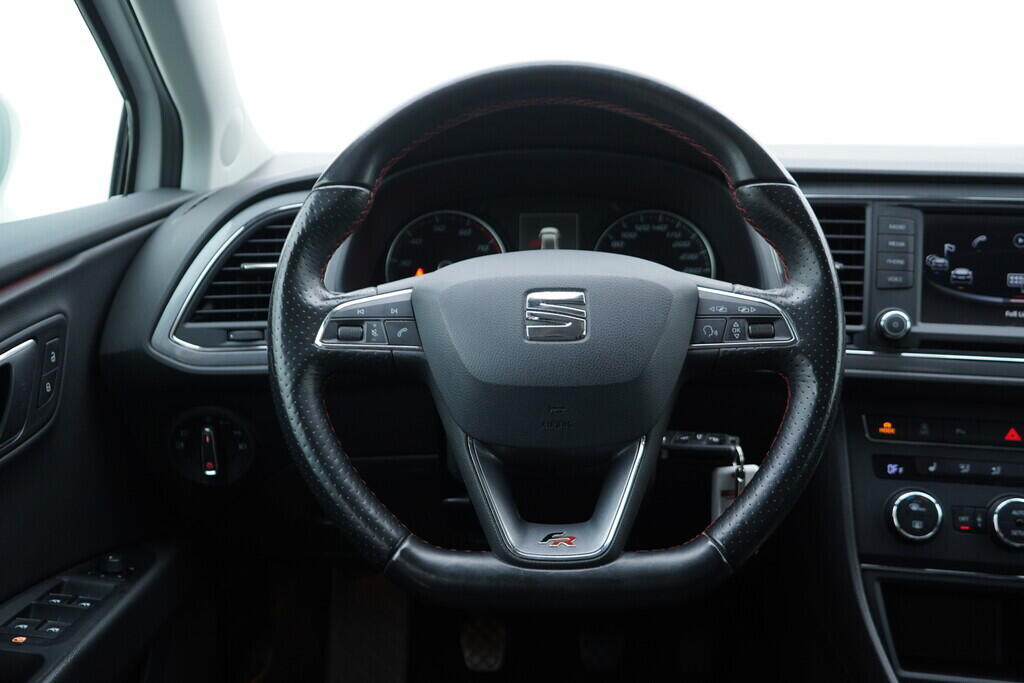 OV190V08856_27.webp_LEON FR 1.4 TSI 110 kW manuál