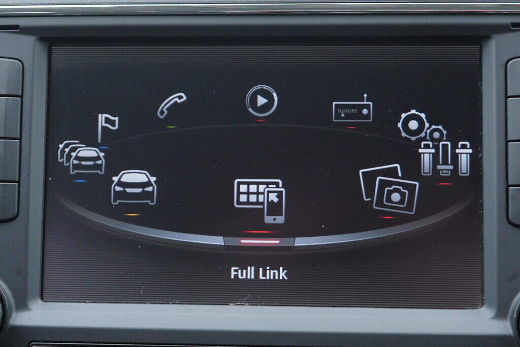 OV190V08856_28.webp_LEON FR 1.4 TSI 110 kW manuál