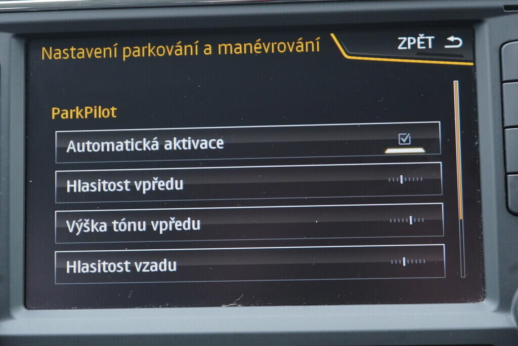 OV190V08856_29.webp_LEON FR 1.4 TSI 110 kW manuál