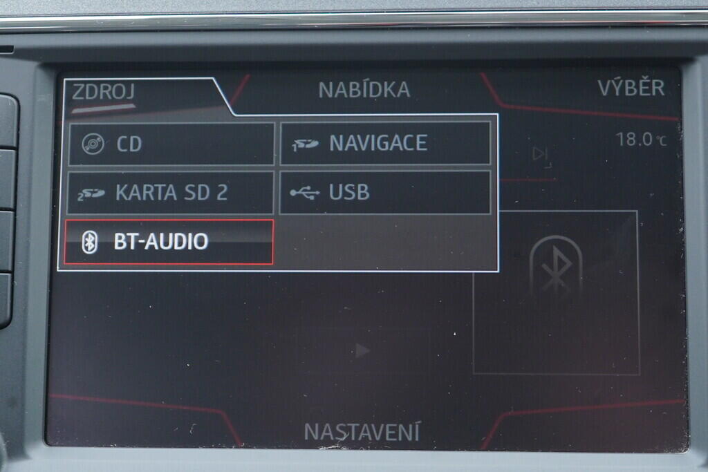 OV190V08856_30.webp_LEON FR 1.4 TSI 110 kW manuál