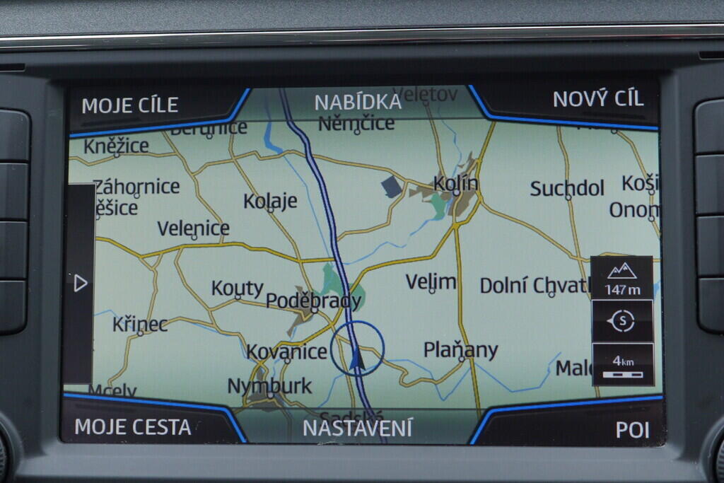 OV190V08856_32.webp_LEON FR 1.4 TSI 110 kW manuál