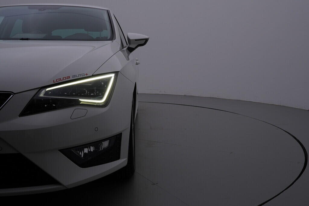 OV190V08856_40.webp_LEON FR 1.4 TSI 110 kW manuál