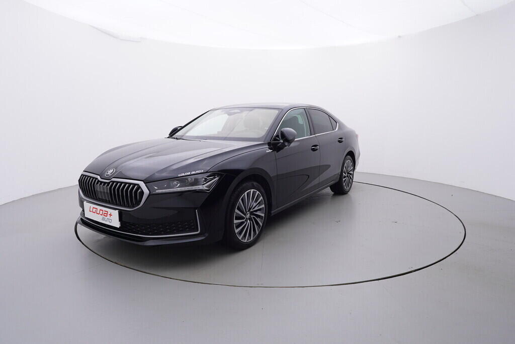 OV190V08857_10.webp_SUPERB L&K 2.0 TDI 110 kW automat, DPH