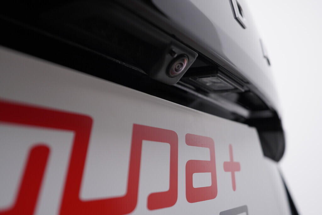 OV190V08857_47.webp_SUPERB L&K 2.0 TDI 110 kW automat, DPH