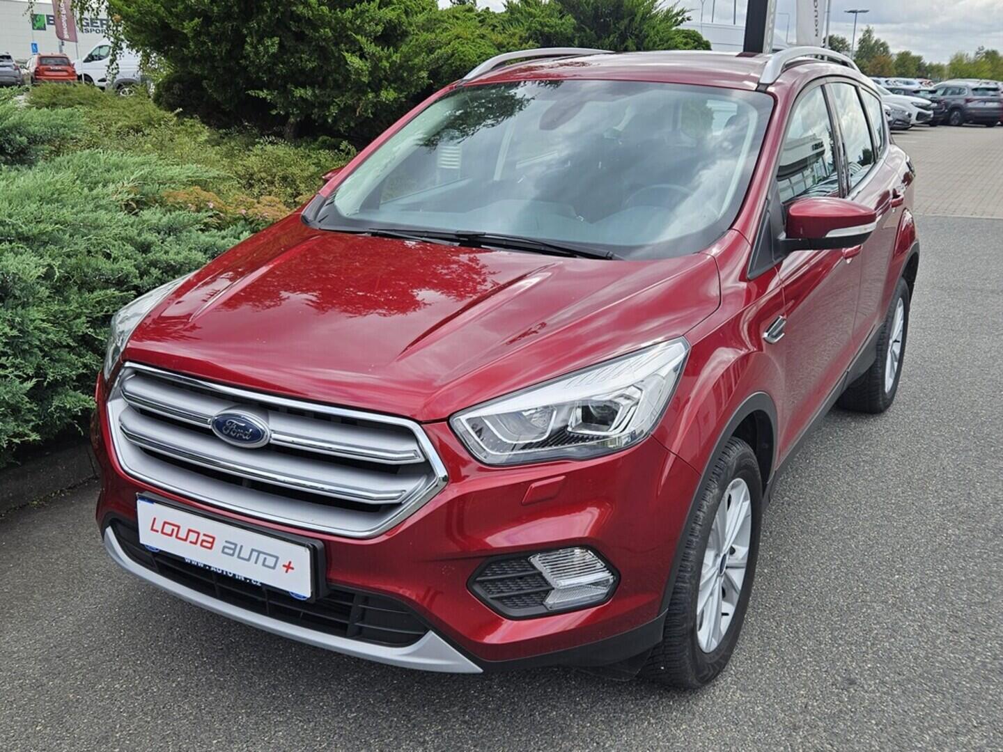 OV190V08858_10.webp_KUGA  2.0  110 kW manuál