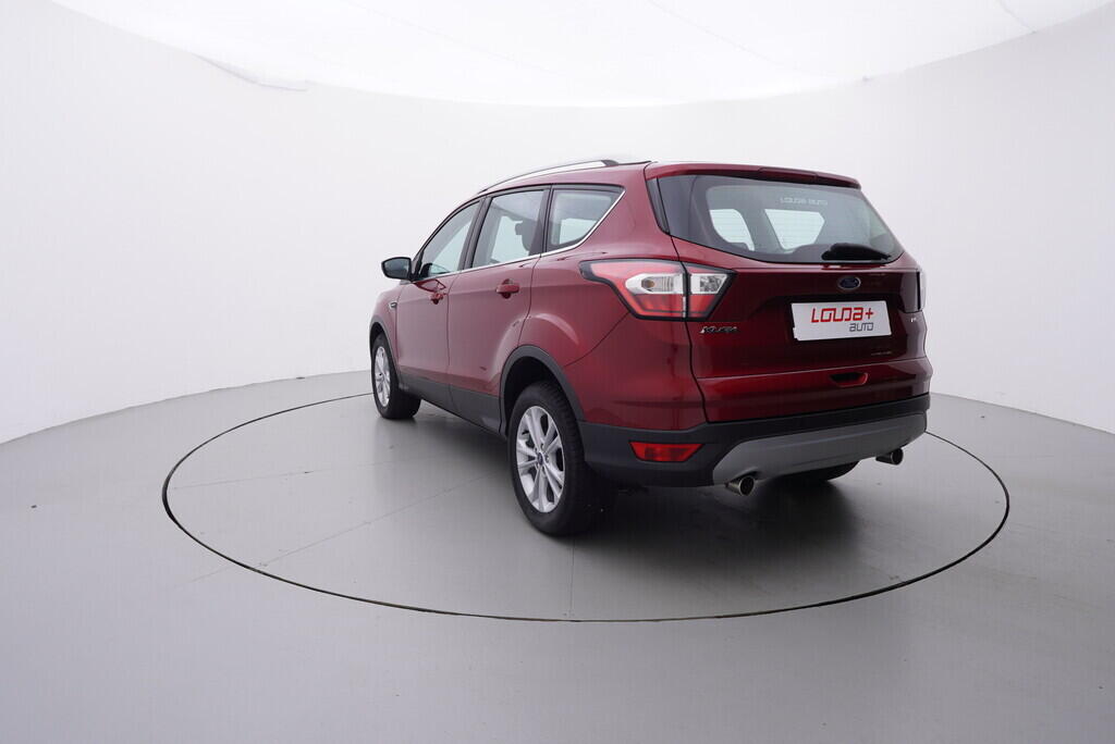 OV190V08858_13.webp_KUGA  2.0  110 kW manuál