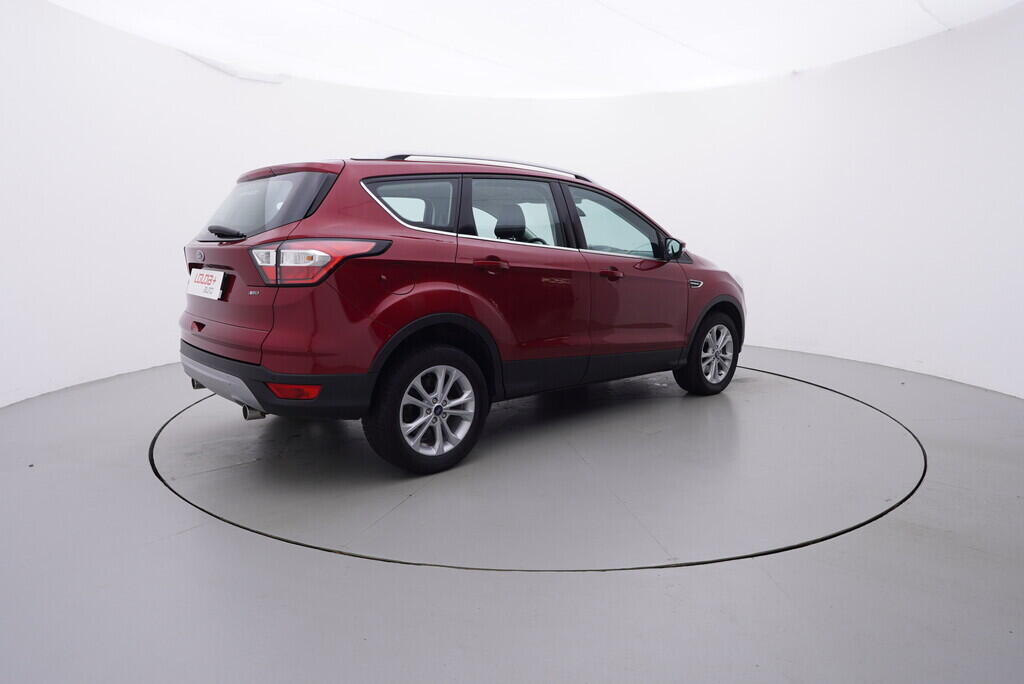 OV190V08858_14.webp_KUGA  2.0  110 kW manuál