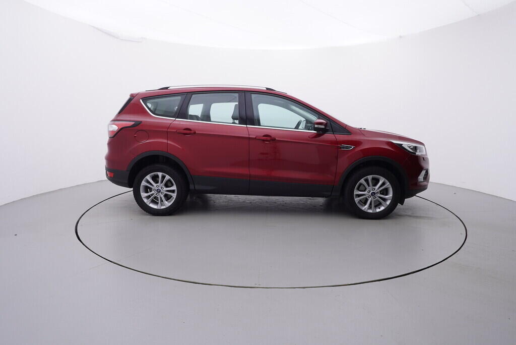 OV190V08858_15.webp_KUGA  2.0  110 kW manuál