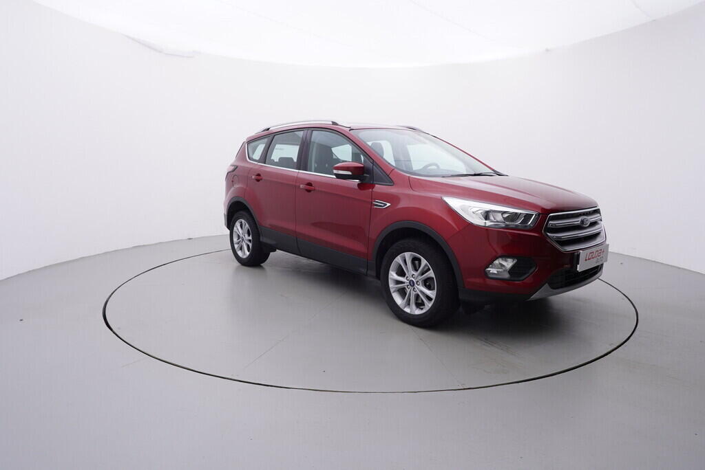 OV190V08858_16.webp_KUGA  2.0  110 kW manuál