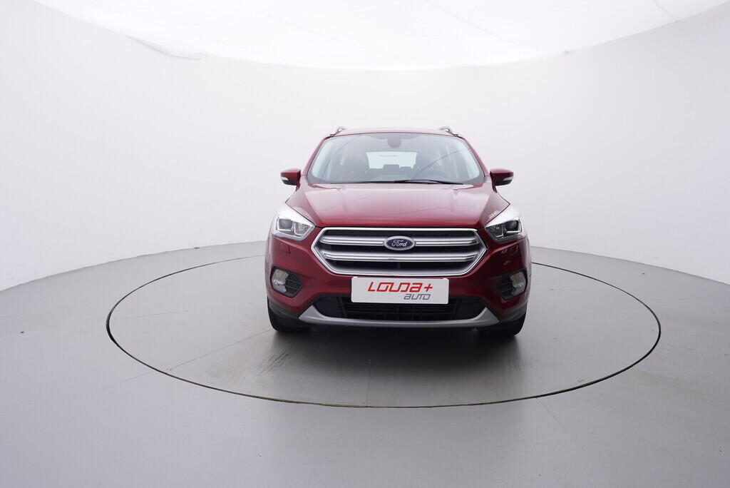 OV190V08858_17.webp_KUGA  2.0  110 kW manuál