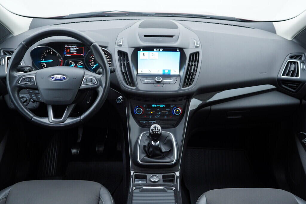 OV190V08858_25.webp_KUGA  2.0  110 kW manuál