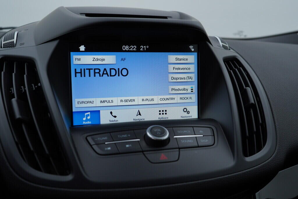 OV190V08858_28.webp_KUGA  2.0  110 kW manuál