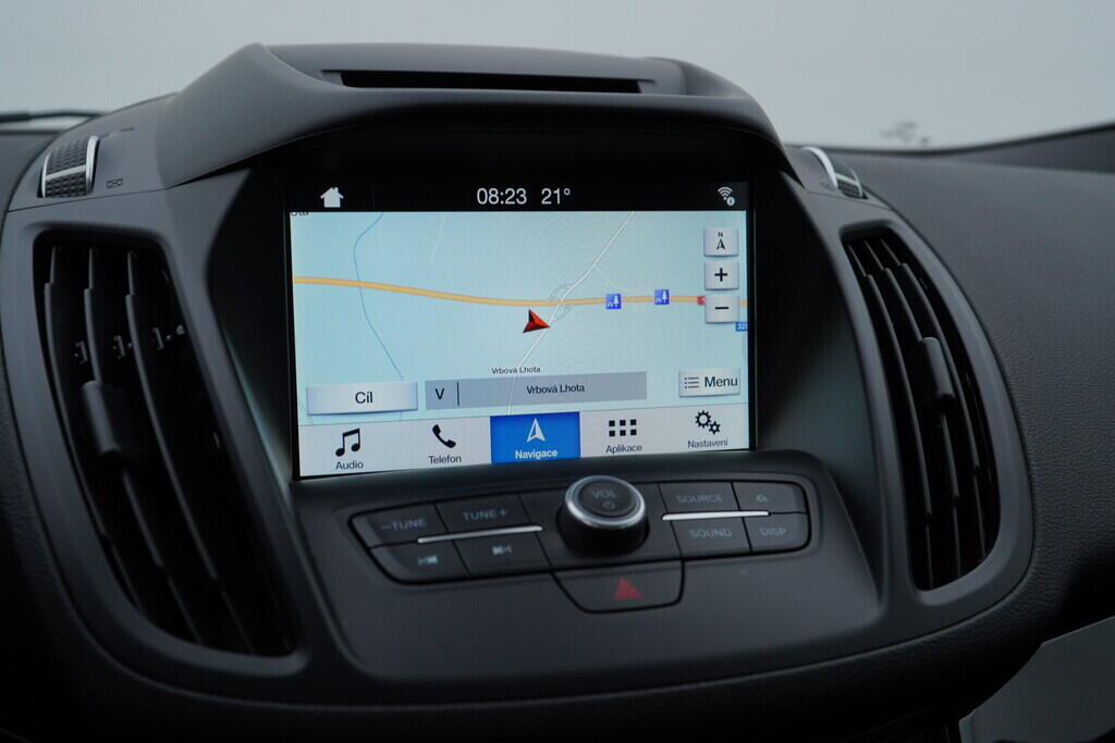 OV190V08858_29.webp_KUGA  2.0  110 kW manuál