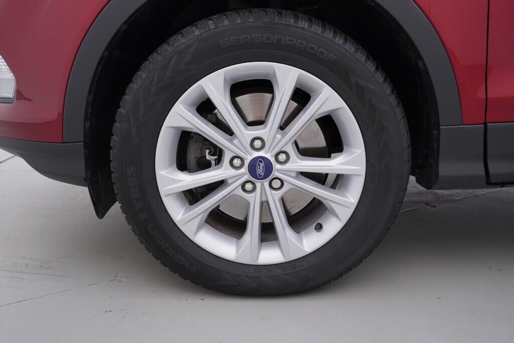 OV190V08858_38.webp_KUGA  2.0  110 kW manuál