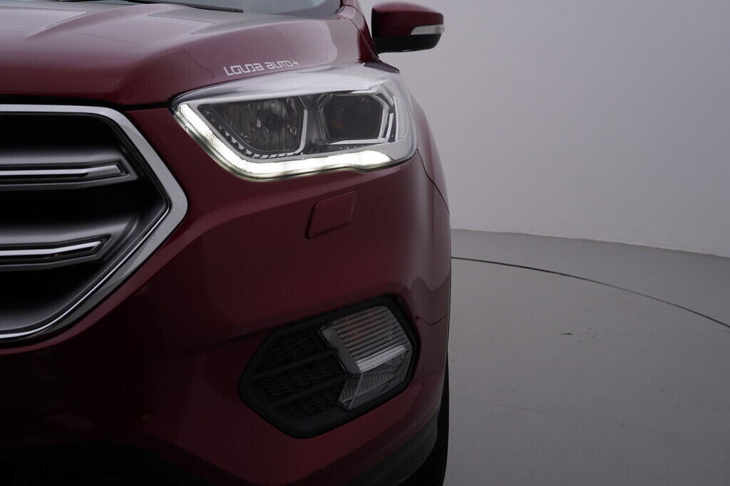 OV190V08858_40.webp_KUGA  2.0  110 kW manuál