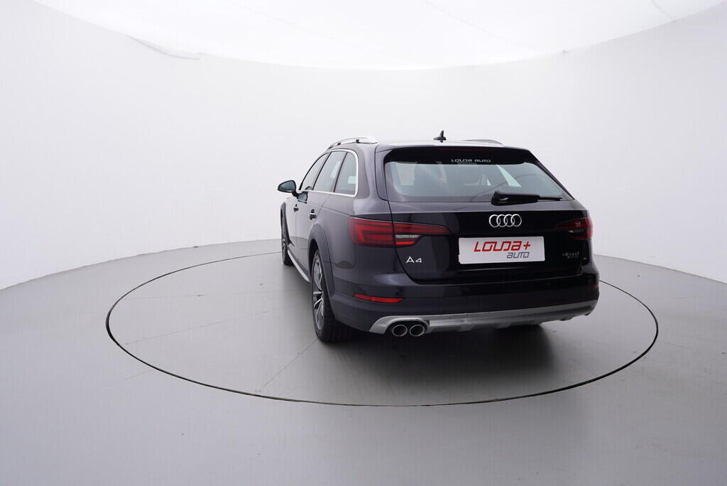 OV190V08860_13.webp_A4 ALLROAD QUATTRO  2.0  140 kW automat