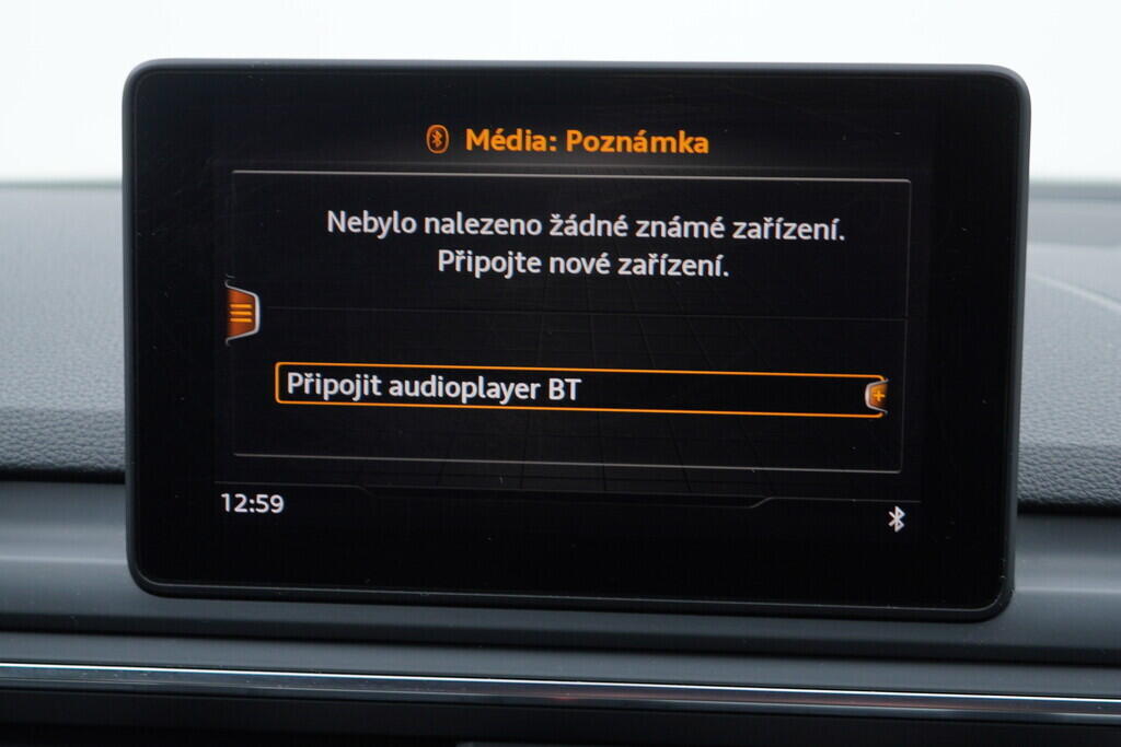OV190V08860_31.webp_A4 ALLROAD QUATTRO  2.0  140 kW automat
