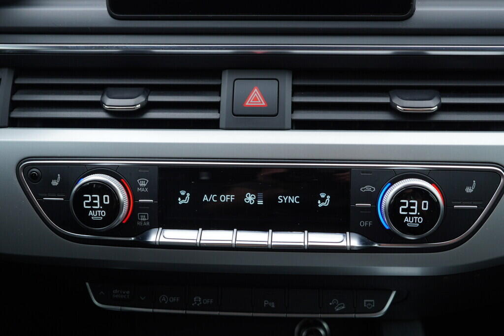 OV190V08860_32.webp_A4 ALLROAD QUATTRO  2.0  140 kW automat