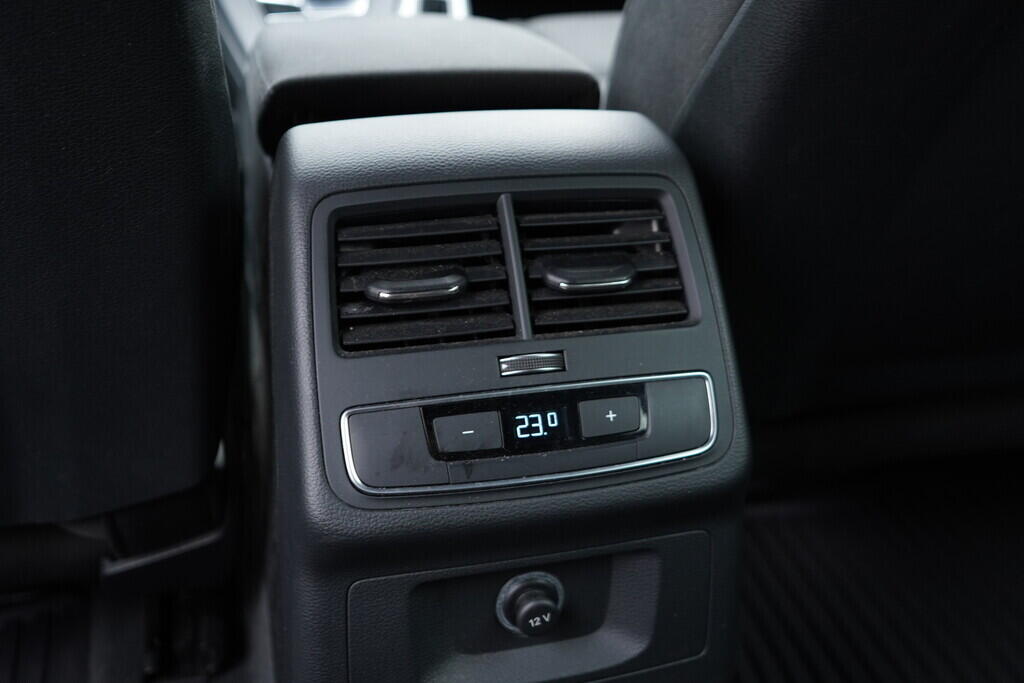 OV190V08860_37.webp_A4 ALLROAD QUATTRO  2.0  140 kW automat