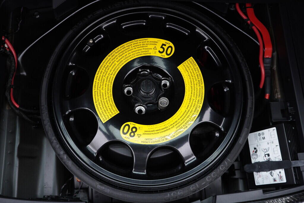 OV190V08860_42.webp_A4 ALLROAD QUATTRO  2.0  140 kW automat