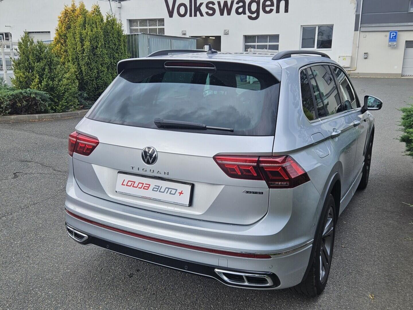 OV190V08861_11.webp_TIGUAN R-LINE  2.0 TDI 110 kW automat