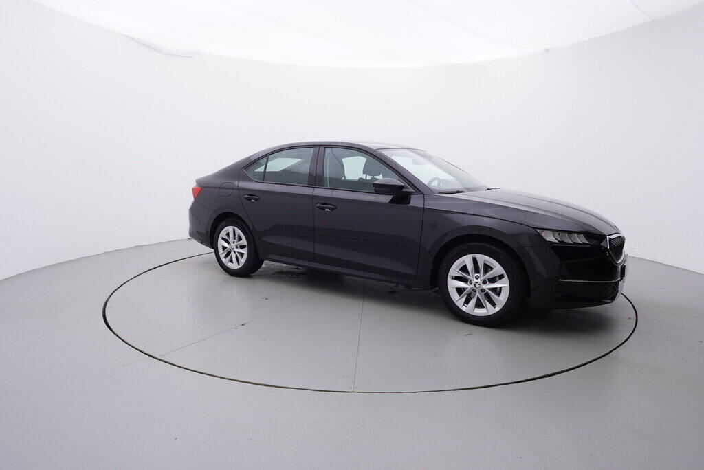 OV190V08864_16.webp_OCTAVIA Selection 1.5 TSI 110 kW manuál, DPH