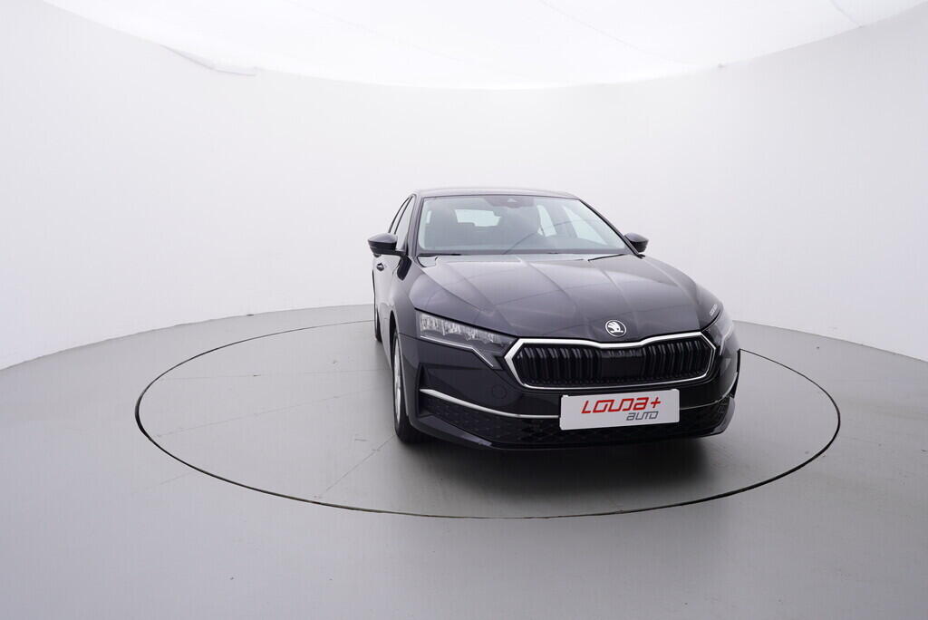 OV190V08864_17.webp_OCTAVIA Selection 1.5 TSI 110 kW manuál, DPH