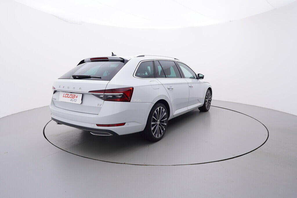 OV190V08867_14.webp_SUPERB  1.4 TSI 160 kW automat, DPH