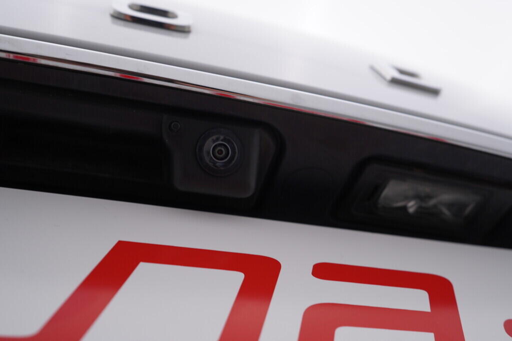 OV190V08867_48.webp_SUPERB  1.4 TSI 160 kW automat, DPH